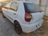 2002 FIAT PALIO 