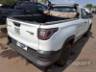 2022 FIAT STRADA 