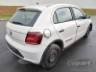 2018 VOLKSWAGEN GOL 