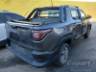 2022 FIAT STRADA CD 