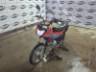 2023 HONDA POP 