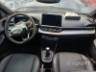 2025 FIAT PULSE 
