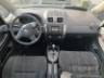 2011 SUZUKI SX4 