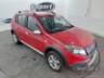 2012 RENAULT SANDERO 
