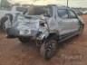 2026 FIAT STRADA CD 