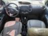 2021 TOYOTA ETIOS SEDA 