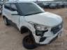 2018 HYUNDAI CRETA 