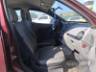 2011 CHEVROLET AGILE 