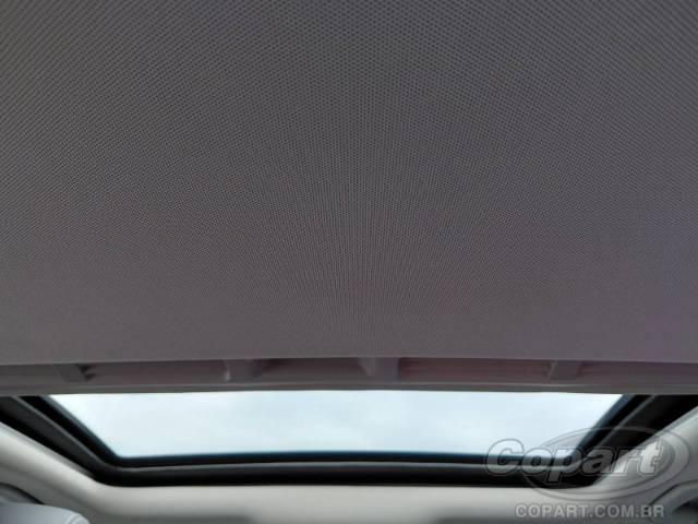 2018 MERCEDES BENZ CLASSE C 