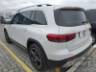 2023 MERCEDES BENZ GLB 