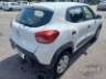 2019 RENAULT KWID 