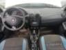2014 RENAULT SANDERO 