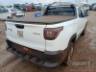 2025 FIAT STRADA 