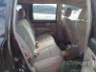2011 NISSAN LIVINA 