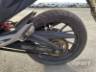 2020 HONDA CB 250 F 