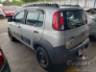 2012 FIAT UNO 