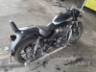 2025 ROYAL ENFIELD METEOR 
