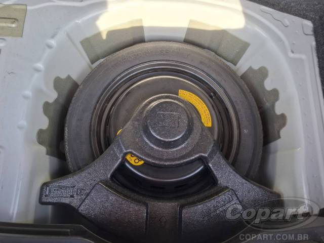 2026 VOLKSWAGEN POLO 