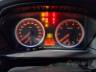 2005 BMW SERIE 5 