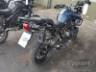 2018 TRIUMPH TIGER 