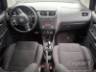 2013 VOLKSWAGEN FOX 