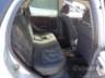2005 CHEVROLET CORSA 