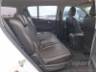 2022 CHEVROLET TRAILBLAZER 