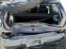2008 VOLKSWAGEN GOL 