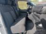 2025 FIAT SCUDO 