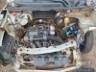 2022 RENAULT KWID 