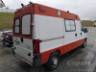 2010 FIAT DUCATO FURGAO 