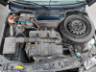 2013 FIAT UNO 