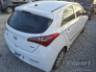 2015 HYUNDAI HB20 