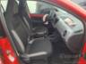 2018 VOLKSWAGEN UP 