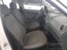2010 VOLKSWAGEN GOL 