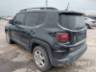 2022 JEEP RENEGADE 