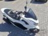 2024 HONDA PCX 