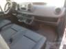 2022 MERCEDES BENZ SPRINTER 