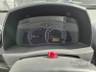 2011 FORD KA 