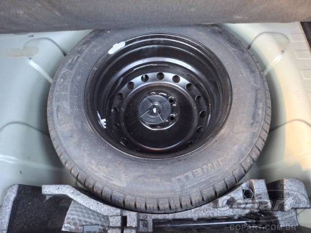 2014 RENAULT FLUENCE 