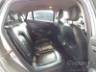 2012 FIAT BRAVO 