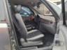 2010 CHEVROLET MERIVA 