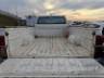 2008 TOYOTA HILUX CS 
