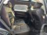 2022 CAOA CHERY TIGGO 8 