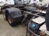 2021 SCANIA R 450 