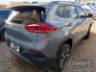 2025 CHEVROLET TRACKER 