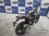 2025 TRIUMPH SCRAMBLER 