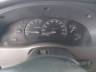 2001 FORD RANGER CD 