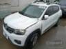 2021 RENAULT KWID 