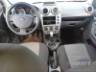 2013 FORD FIESTA SEDAN 